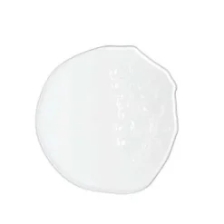 Dermalogica Special Cleansing Gel 500Ml