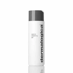 Dermalogica Special Cleansing Gel 250Ml