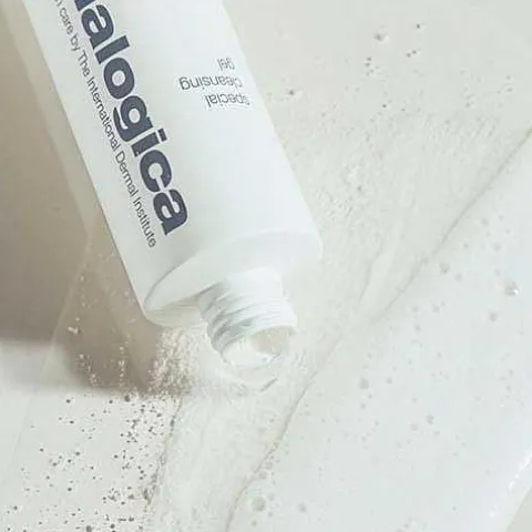 Dermalogica Special Cleansing Gel 250Ml