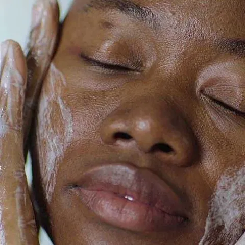 Dermalogica Special Cleansing Gel 250Ml