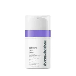 Dermalogica Stabilizing Repair Creme 50Ml
