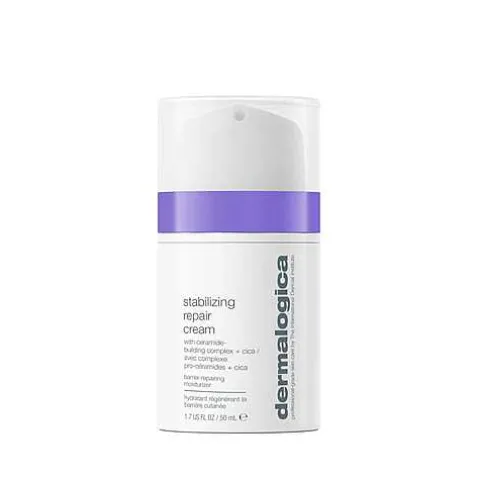 Dermalogica Stabilizing Repair Creme 50Ml