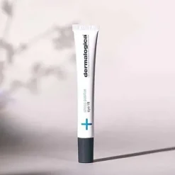 Dermalogica Stress Positive Eye Lift 25Ml