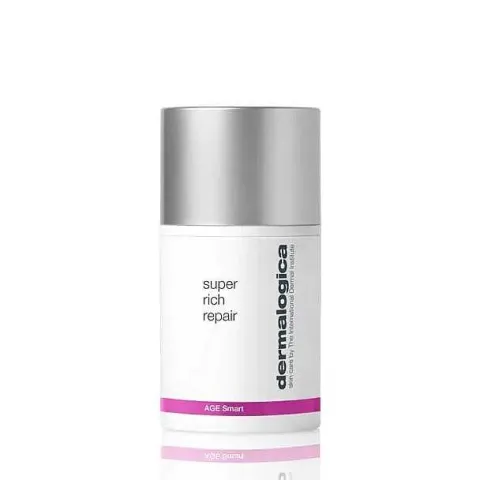 Dermalogica Super Rich Repair 50Ml