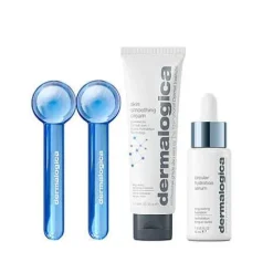 Dermalogica Supple Skin Kit - Limited Edition Giftset