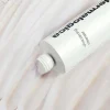 Dermalogica Ultracalming Cleanser 250Ml