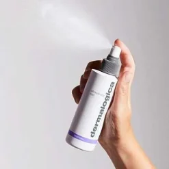 Dermalogica Ultracalming Mist 177Ml