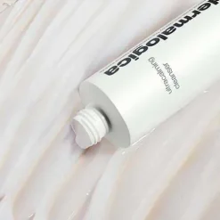 Dermalogica Ultracalming Cleanser 250Ml