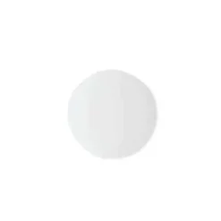Dermalogica Ultracalming Serum Concentrate 40Ml