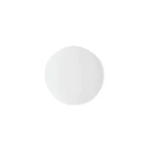 Dermalogica Ultracalming Serum Concentrate 40Ml