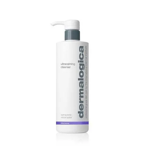 Dermalogica Ultracalming Cleanser 500Ml