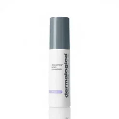 Dermalogica Ultracalming Serum Concentrate 40Ml
