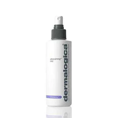 Dermalogica Ultracalming Mist 177Ml