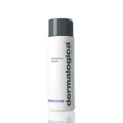 Dermalogica Ultracalming Cleanser 250Ml