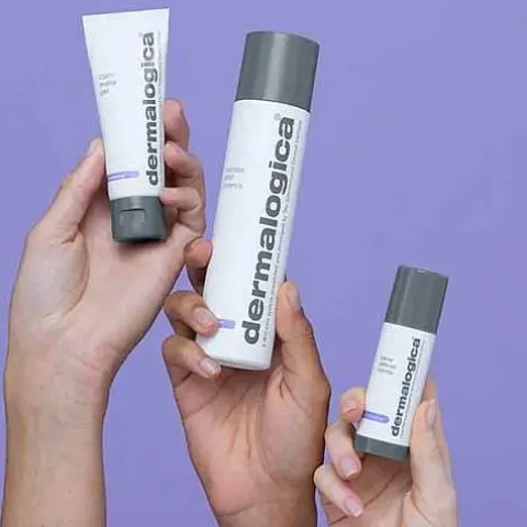 Dermalogica Ultracalming Serum Concentrate 40Ml
