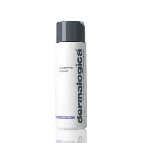 Dermalogica Ultracalming Cleanser 250Ml