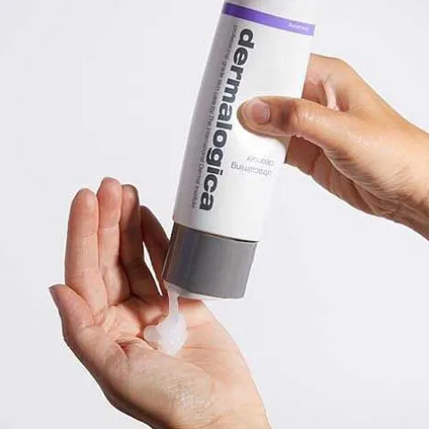 Dermalogica Ultracalming Cleanser 250Ml