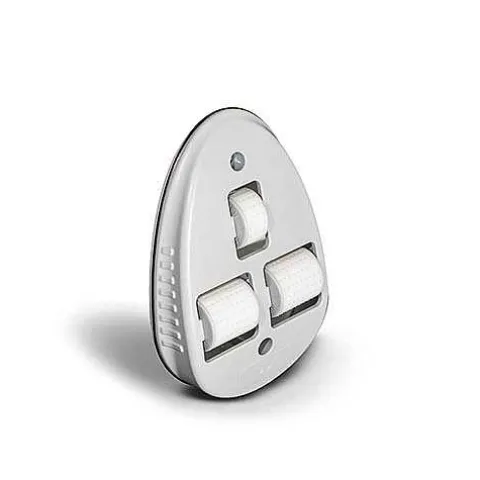 Dermaroller Beauty Mouse