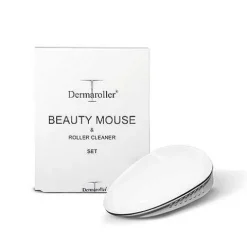 Dermaroller Beauty Mouse