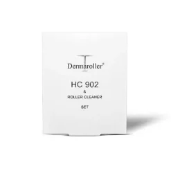 Dermaroller Homeroller Hc902