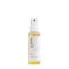 D-Skin Baby Mist Oil 100Ml