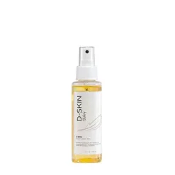 D-Skin Baby Mist Oil 100Ml