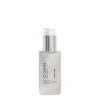 D-Skin Botu-Like Nutrition 50Ml