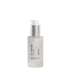 D-Skin Botu-Like Nutrition 50Ml