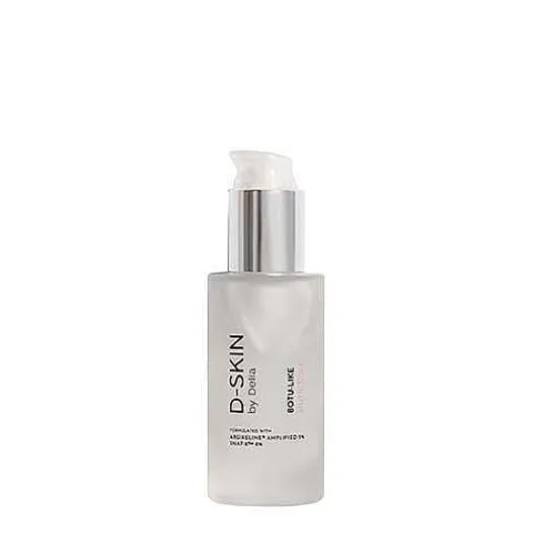 D-Skin Botu-Like Nutrition 50Ml