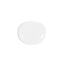 D-Skin Botu-Like Nutrition 50Ml