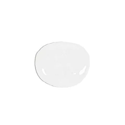 D-Skin Botu-Like Nutrition 50Ml