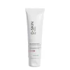 D-Skin Cell Renewing Mask 100Ml
