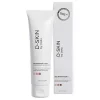 D-Skin Cell Renewing Mask + Skin Gym Tool