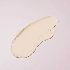 D-Skin Cell Renewing Mask + Skin Gym Tool