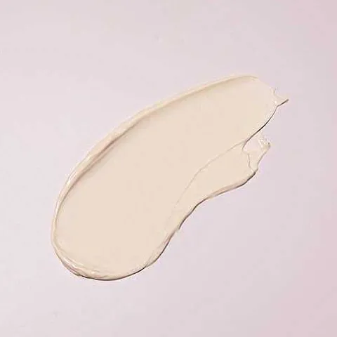 D-Skin Cell Renewing Mask 100Ml