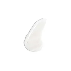 D-Skin Clear Cream 50Ml