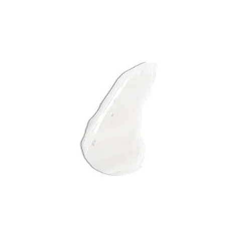 D-Skin Clear Cream 50Ml