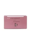 D-Skin Collagen Kit