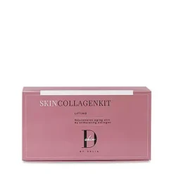 D-Skin Collagen Kit