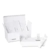 D-Skin Glow Kit