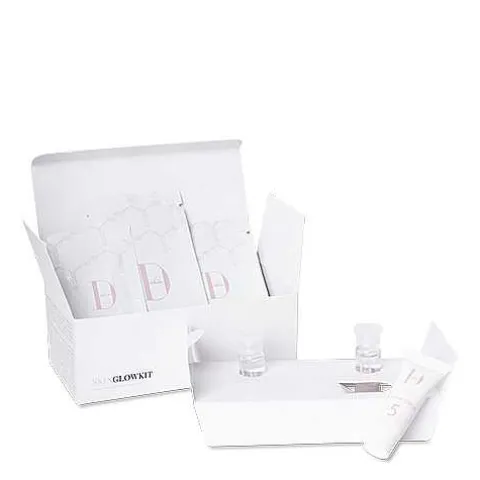 D-Skin Glow Kit