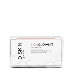D-Skin Glow Kit