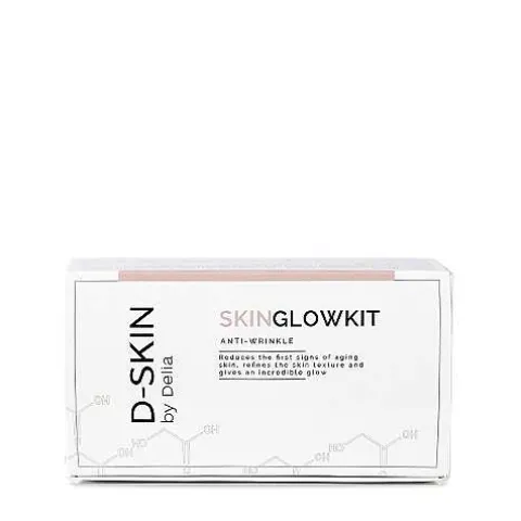 D-Skin Glow Kit