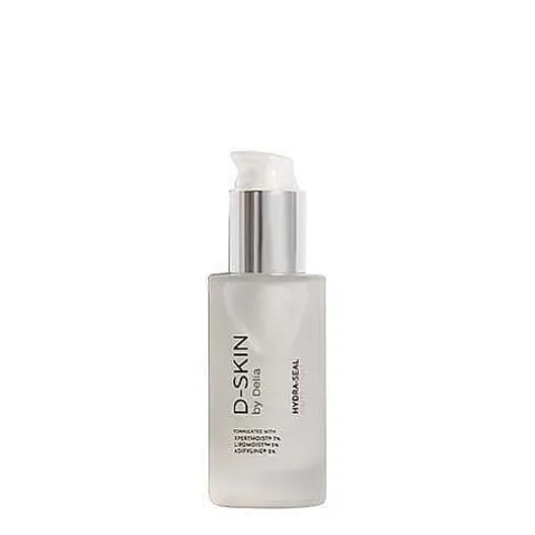 D-Skin Hydra-Seal Nutrition 50Ml