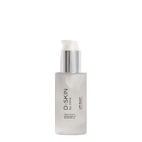 D-Skin Lift-Elast Nutrition 50Ml