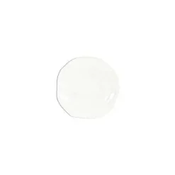 D-Skin Lift-Elast Nutrition 50Ml