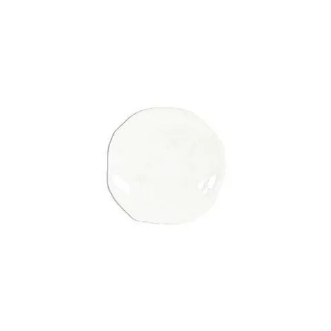 D-Skin Lift-Elast Nutrition 50Ml