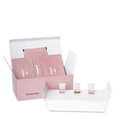 D-Skin Lightening Kit