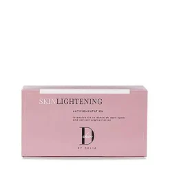 D-Skin Lightening Kit