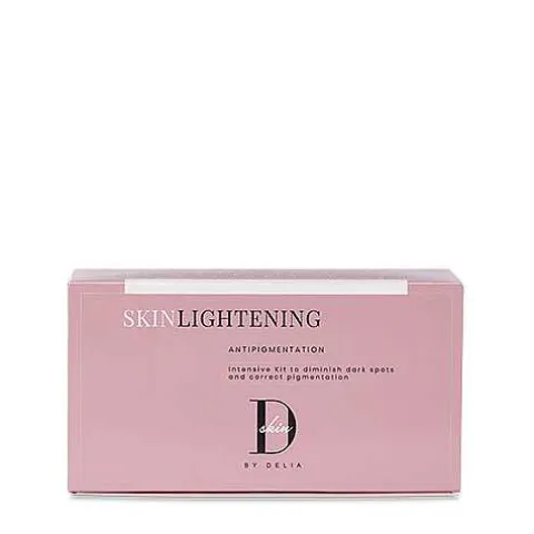D-Skin Lightening Kit